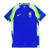 Original Fußballtrikot Südkorea Auswärtstrikot 2025-26 Für Herren